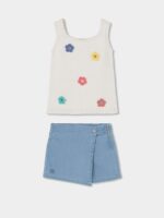 Boboli Комплект 313085-313108 - Image 2