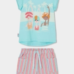 Boboli Комплект 333100-333111