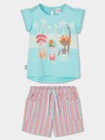 Boboli Комплект 333100-333111