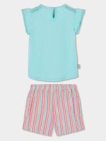 Boboli Комплект 333100-333111 - Image 2