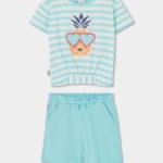 Boboli Комплект 333133-493051