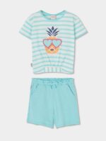 Boboli Комплект 333133-493051