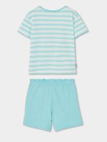 Boboli Комплект 333133-493051 - Image 2