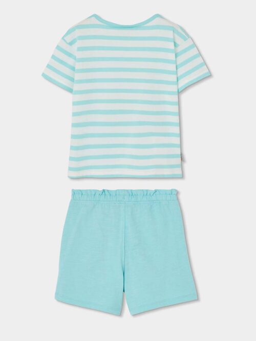 Boboli Комплект 333133-493051 - Image 2