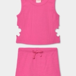 Boboli Комплект 443034-443045