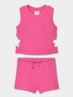 Boboli Комплект 443034-443045