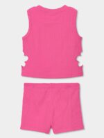 Boboli Комплект 443034-443045 - Image 2