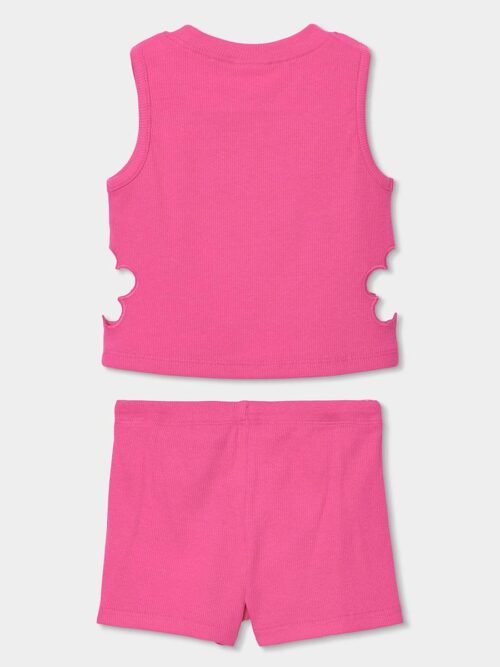 Boboli Комплект 443034-443045 - Image 2