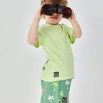 Boboli Комплект 513054-513065