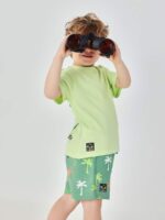 Boboli Комплект 513054-513065