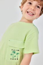 Boboli Комплект 513054-513065 - Image 3