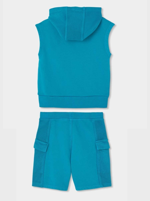 Boboli Комплект 543147-543136 - Image 3