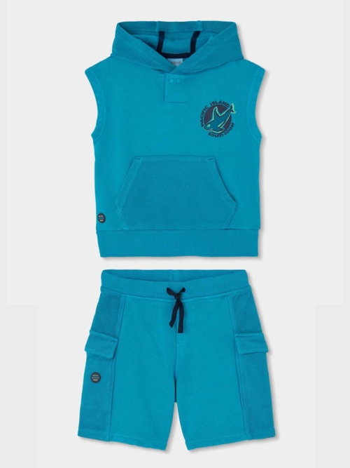 Boboli Комплект 543147-543136 - Image 2