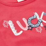 Boboli Комплект 303062-303208 - Image 3