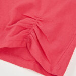 Boboli Комплект 303062-303208 - Image 2