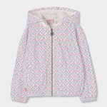 Boboli Суичър 303118 - 9799