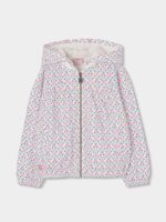 Boboli Суичър 303118 - 9799