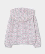 Boboli Суичър 303118 - 9799 - Image 2