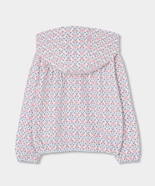 Boboli Суичър 303118 - 9799 - Image 2