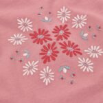 Boboli Комплект 303141-303152 - Image 2