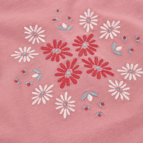 Boboli Комплект 303141-303152 - Image 2