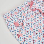 Boboli Комплект 303141-303152 - Image 4