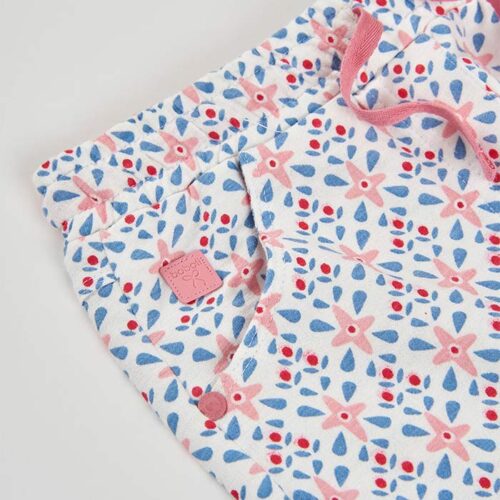 Boboli Комплект 303141-303152 - Image 4