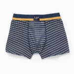 Zippy Боксери