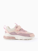 Zippy Светещи маратонки 19-24 Superlight Runner - Image 2