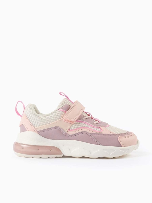 Zippy Светещи маратонки 19-24 Superlight Runner - Image 2