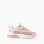 Zippy Светещи маратонки 25-32 Superlight Runner