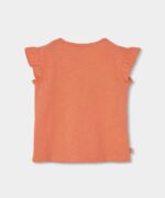 Boboli Тениска 313052-5146 - Image 2