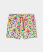 Boboli Комплект 313052-313074 - Image 3