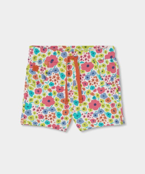 Boboli Комплект 313052-313074 - Image 3