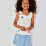 Boboli Комплект 313085-313108