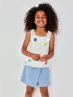 Boboli Комплект 313085-313108