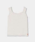 Boboli Комплект 313085-313108 - Image 4