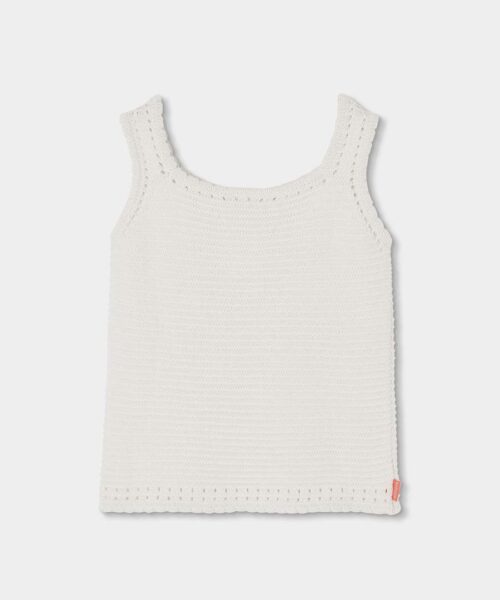 Boboli Комплект 313085-313108 - Image 4