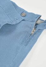 Boboli Комплект 313085-313108 - Image 3