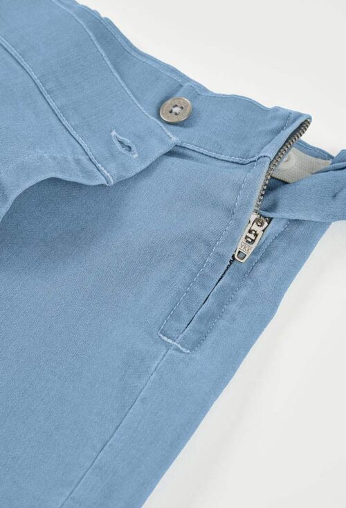 Boboli Комплект 313085-313108 - Image 3