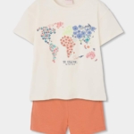 Boboli Комплект 313186-8148