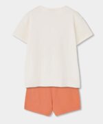 Boboli Комплект 313186-8148 - Image 2