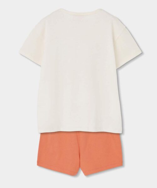 Boboli Комплект 313186-8148 - Image 2