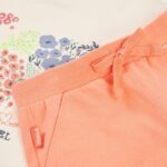 Boboli Комплект 313186-8148 - Image 3