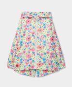 Boboli Яке 313197- 9801