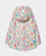 Boboli Яке 313197- 9801 - Image 2