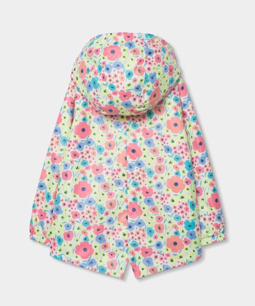 Boboli Яке 313197- 9801 - Image 2