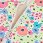 Boboli Яке 313197- 9801 - Image 3