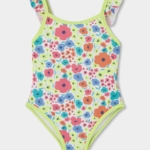 Boboli Бански 313209- 9801