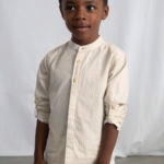 Mayoral Комплект 3216-011